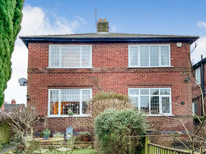 Photo 1- click for photo gallery